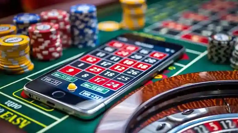 Sistem keamanan login pop77 melindungi data pengguna Indonesia dengan enkripsi canggih