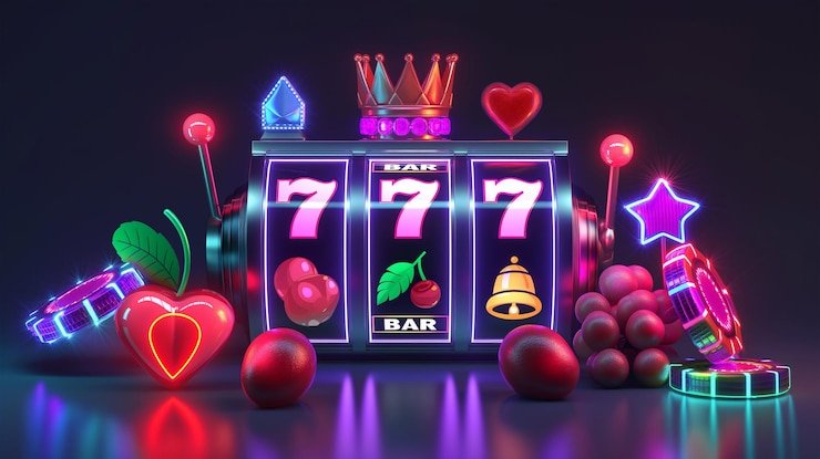 Langkah mudah login akun pop77 di smartphone untuk pengguna Indonesia